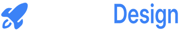 Logo site CapWebDesign