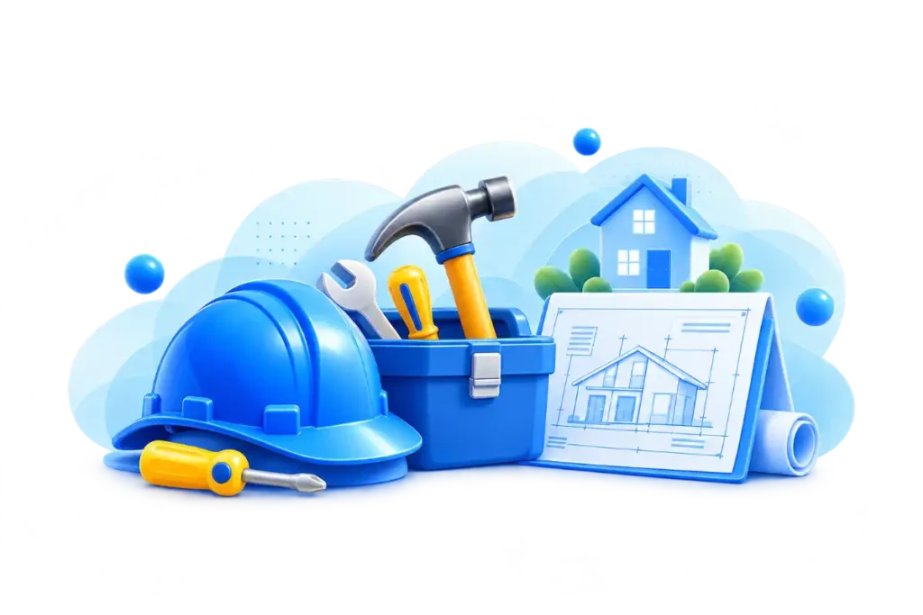 CapWebDesign - Sites web pour artisans
