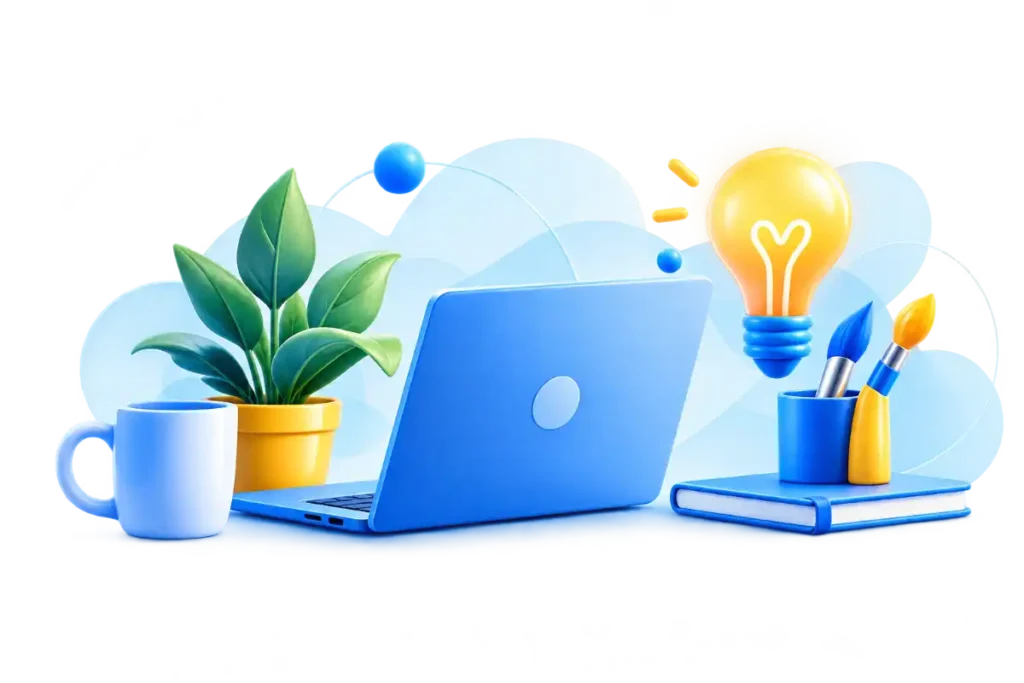 CapWebDesign - Sites web pour indépendants, coachs et créatifs CapWebDesign - Sites web pour indépendants, coachs et créatifs