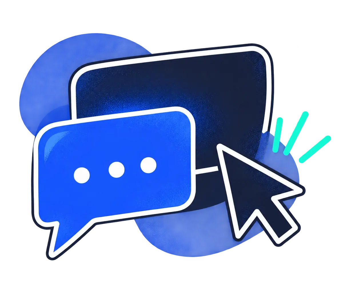 Comment vous contacter ?
