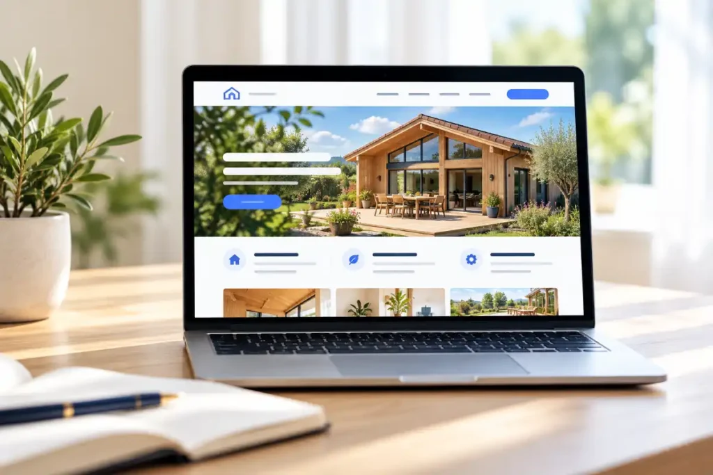 Conserver ce qui fonctionne dans votre site web, améliorer ce qui vous freine