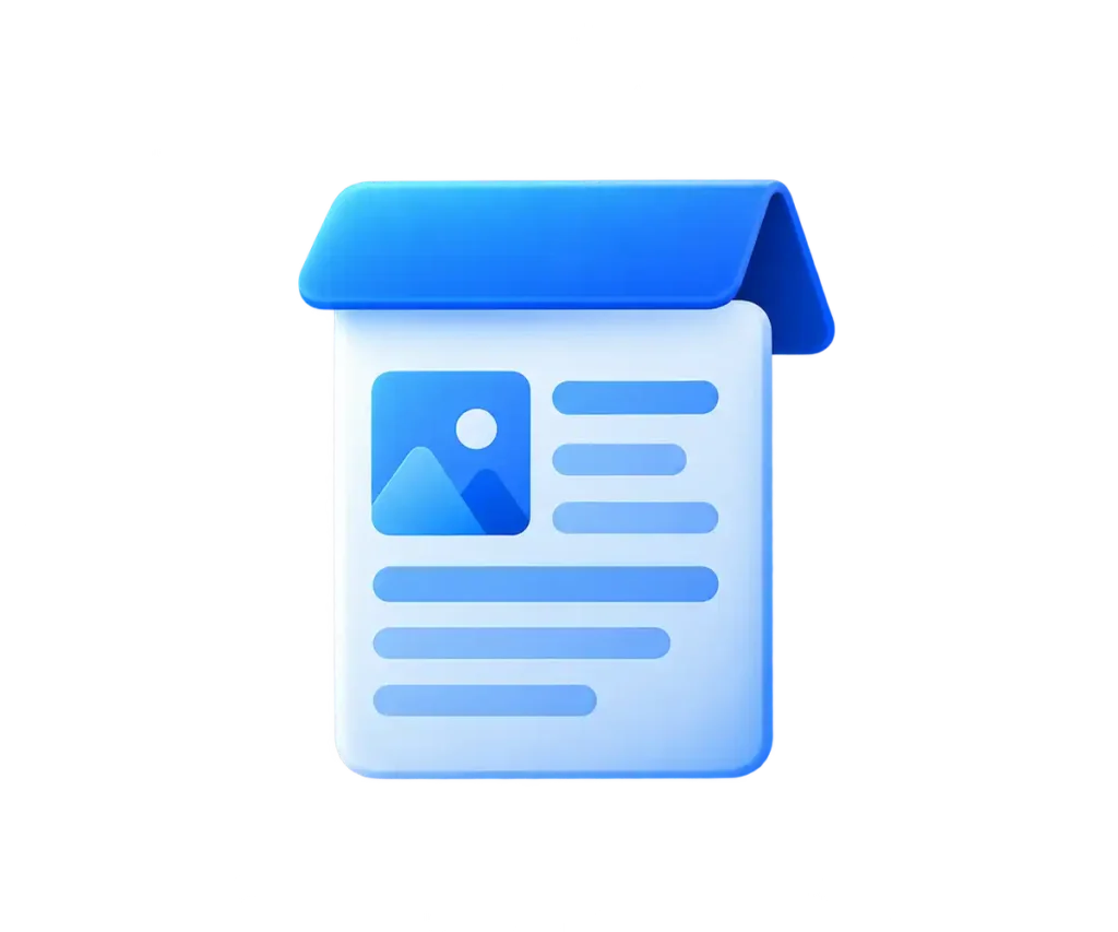 Format web One Page Format web One Page