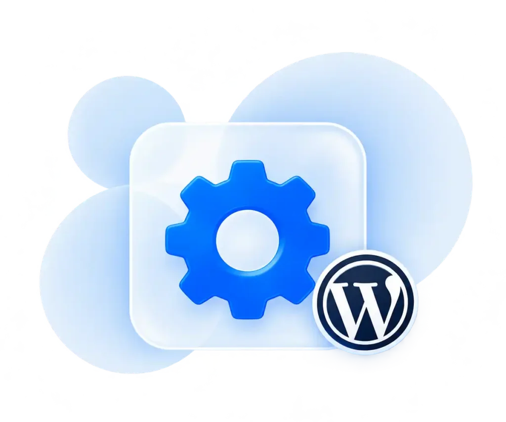 Maintenance de sites web CapWebDesign