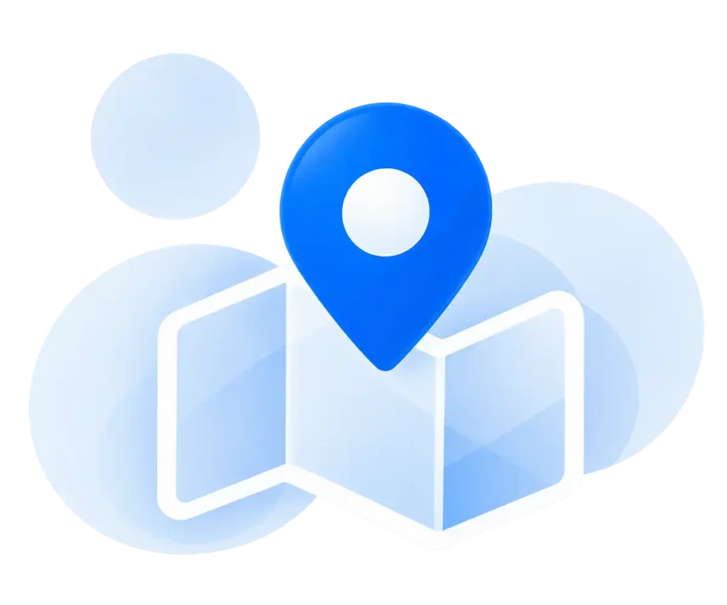 Référencement web local CapWebDesign