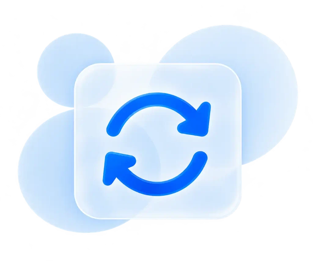 Refonte de sites web CapWebDesign