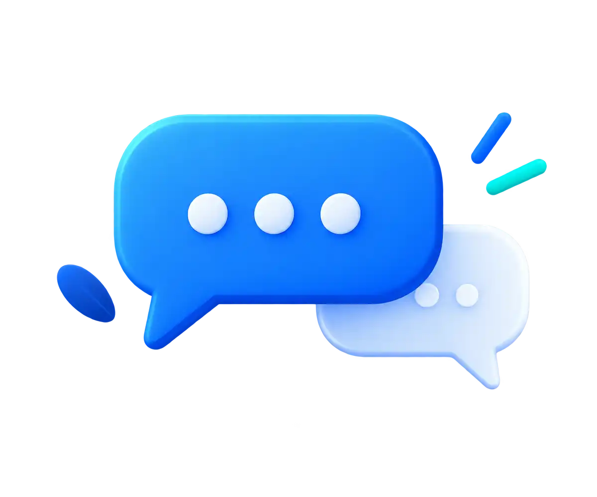 Site web communautaire