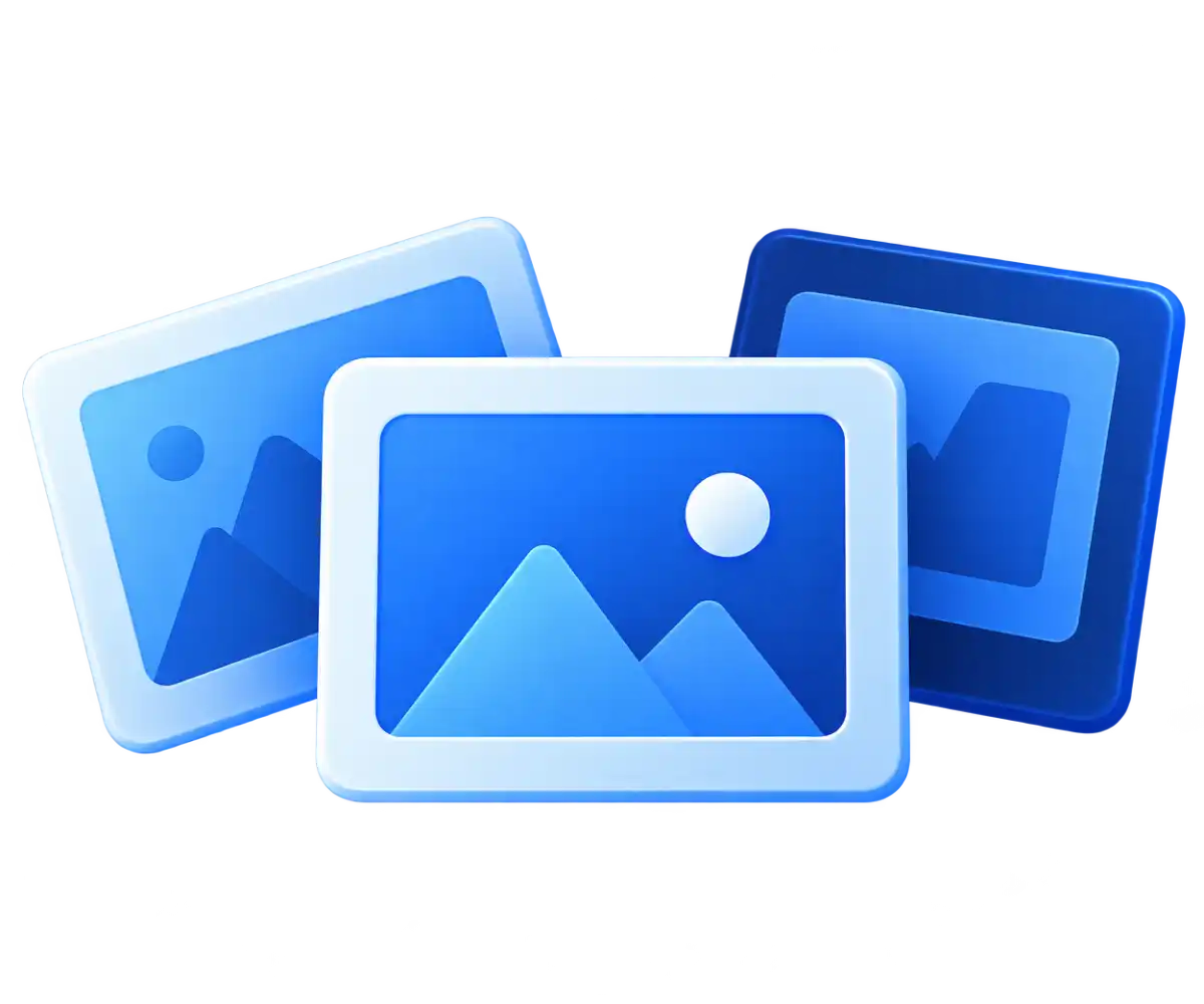Site web portfolio